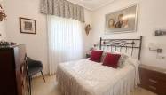 Herverkoop  - Bungalow - Torrevieja - Aguas Nuevas