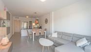Herverkoop  - Bungalow - Torrevieja - Auguas Neuvas