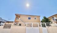 Herverkoop  - Bungalow - Torrevieja - Centro