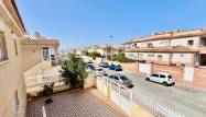 Herverkoop  - Bungalow - Torrevieja - Centro