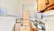 Herverkoop  - Bungalow - Torrevieja - Centro