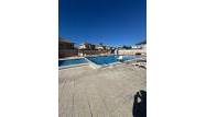 Herverkoop  - Bungalow - Torrevieja - Costa Blanca