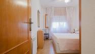 Herverkoop  - Bungalow - Torrevieja - Costa Blanca