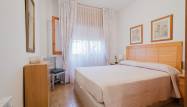 Herverkoop  - Bungalow - Torrevieja - Costa Blanca
