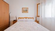 Herverkoop  - Bungalow - Torrevieja - Costa Blanca