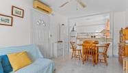 Herverkoop  - Bungalow - Torrevieja - Costa Blanca