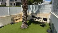 Herverkoop  - Bungalow - Torrevieja - Costa Blanca