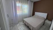 Herverkoop  - Bungalow - Torrevieja - Costa Blanca