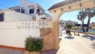 Herverkoop  - Bungalow - Torrevieja - Costa Blanca