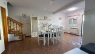 Herverkoop  - Bungalow - Torrevieja - Costa Blanca