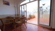 Herverkoop  - Bungalow - Torrevieja - Costa Blanca