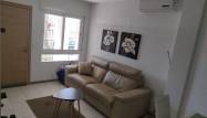 Herverkoop  - Bungalow - Torrevieja - Costa Blanca