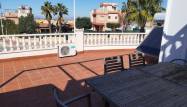 Herverkoop  - Bungalow - Torrevieja - Costa Blanca