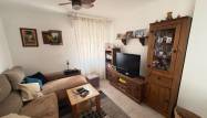 Herverkoop  - Bungalow - Torrevieja - Costa Blanca