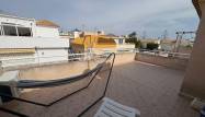 Herverkoop  - Bungalow - Torrevieja - Costa Blanca