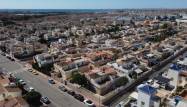 Herverkoop  - Bungalow - Torrevieja - Costa Blanca