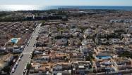 Herverkoop  - Bungalow - Torrevieja - Costa Blanca