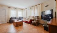 Herverkoop  - Bungalow - Torrevieja - Costa Blanca