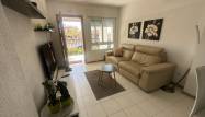 Herverkoop  - Bungalow - Torrevieja - Costa Blanca