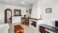 Herverkoop  - Bungalow - Torrevieja - Costa Blanca