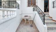 Herverkoop  - Bungalow - Torrevieja - Costa Blanca