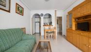 Herverkoop  - Bungalow - Torrevieja - Costa Blanca