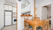 Herverkoop  - Bungalow - Torrevieja - Costa Blanca