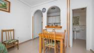 Herverkoop  - Bungalow - Torrevieja - Costa Blanca