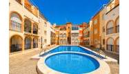 Herverkoop  - Bungalow - Torrevieja - Costa Blanca