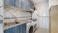 Herverkoop  - Bungalow - Torrevieja - Costa Blanca