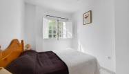 Herverkoop  - Bungalow - Torrevieja - Costa Blanca