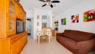 Herverkoop  - Bungalow - Torrevieja - Costa Blanca