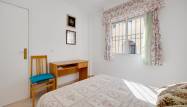 Herverkoop  - Bungalow - Torrevieja - Costa Blanca