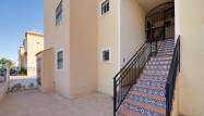Herverkoop  - Bungalow - Torrevieja - Costa Blanca