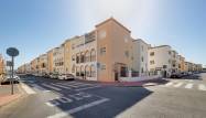 Herverkoop  - Bungalow - Torrevieja - Costa Blanca