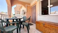 Herverkoop  - Bungalow - Torrevieja - Costa Blanca