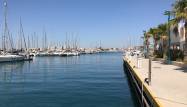 Herverkoop  - Bungalow - Torrevieja - Costa Blanca