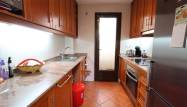 Herverkoop  - Bungalow - Torrevieja - Costa Blanca