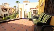 Herverkoop  - Bungalow - Torrevieja - Costa Blanca