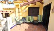 Herverkoop  - Bungalow - Torrevieja - Costa Blanca