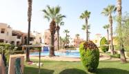 Herverkoop  - Bungalow - Torrevieja - Costa Blanca