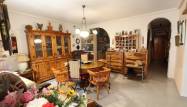 Herverkoop  - Bungalow - Torrevieja - Costa Blanca