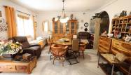 Herverkoop  - Bungalow - Torrevieja - Costa Blanca