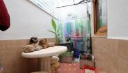 Herverkoop  - Bungalow - Torrevieja - Costa Blanca