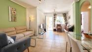 Herverkoop  - Bungalow - Torrevieja - Costa Blanca