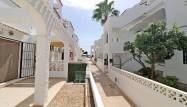 Herverkoop  - Bungalow - Torrevieja - El Acequión - Los Náufragos