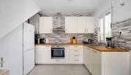 Herverkoop  - Bungalow - Torrevieja - El Chaparral