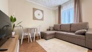 Herverkoop  - Bungalow - Torrevieja - El Limonar