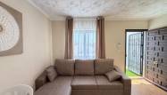 Herverkoop  - Bungalow - Torrevieja - El Limonar