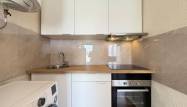 Herverkoop  - Bungalow - Torrevieja - El Limonar